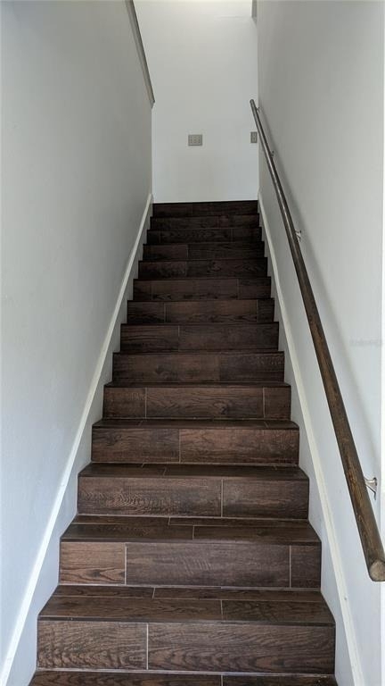 6506 Swissco Drive - Photo 2