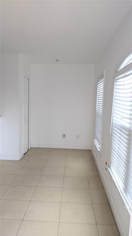 6506 Swissco Drive - Photo 21