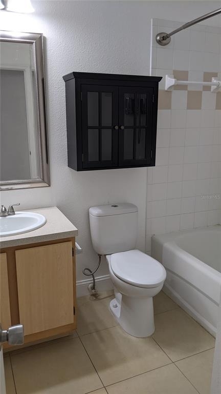 6506 Swissco Drive - Photo 20