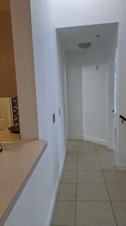 6506 Swissco Drive - Photo 14
