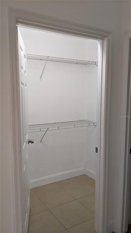 6506 Swissco Drive - Photo 16