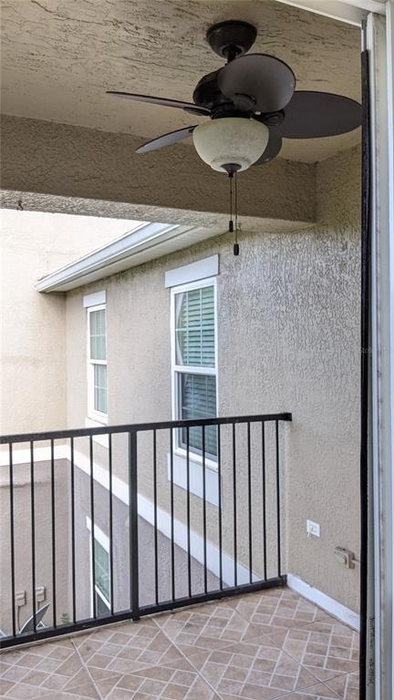 6506 Swissco Drive - Photo 25