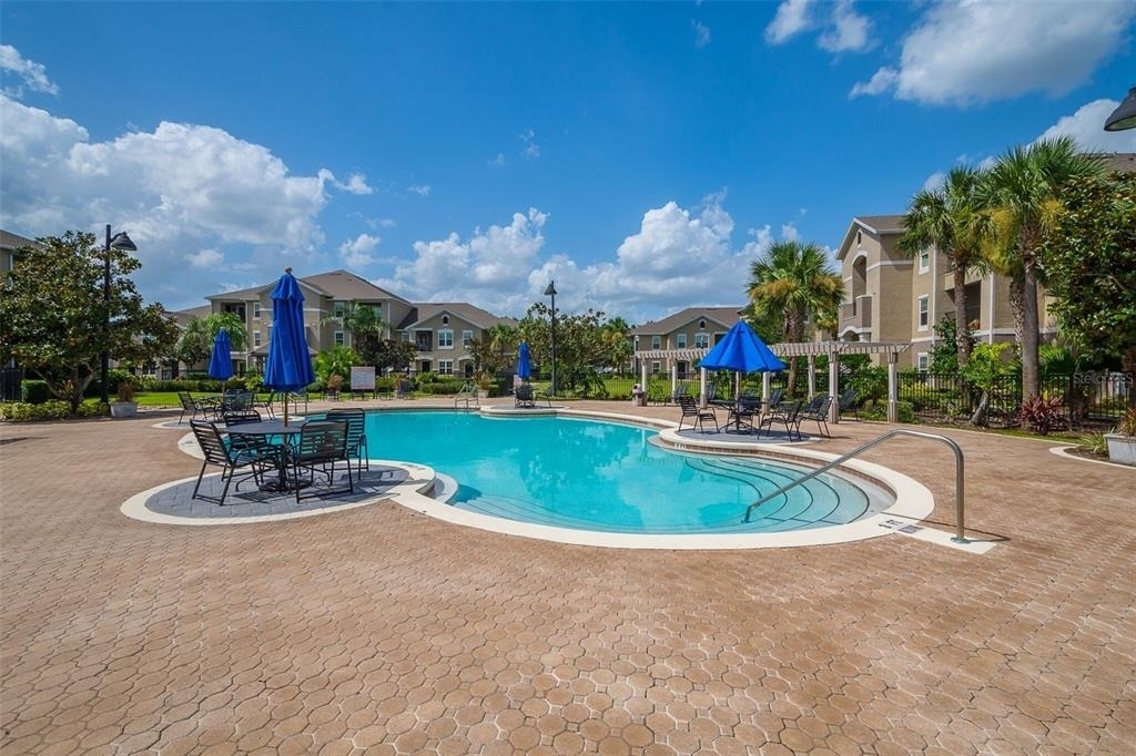 6506 Swissco Drive - Photo 31