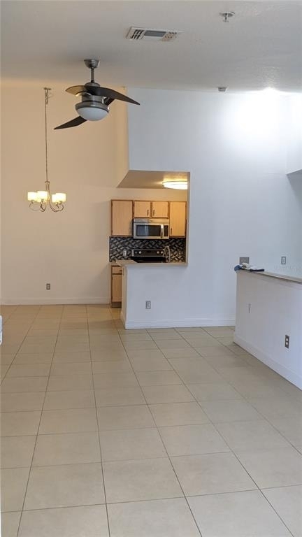 6506 Swissco Drive - Photo 22