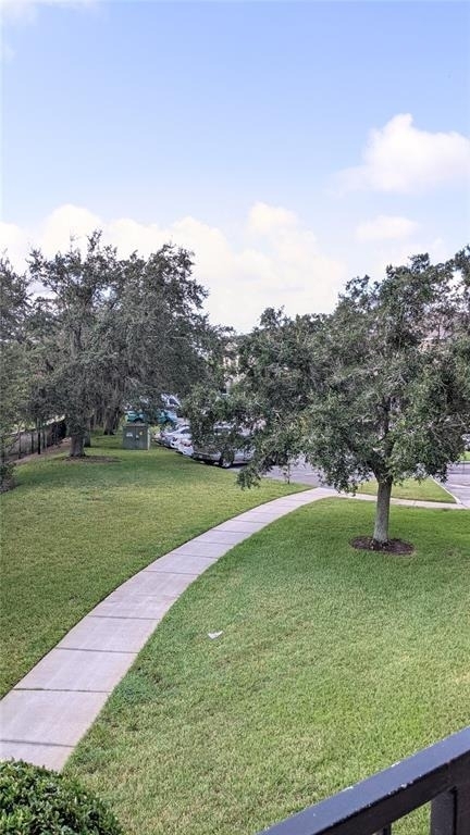 6506 Swissco Drive - Photo 30