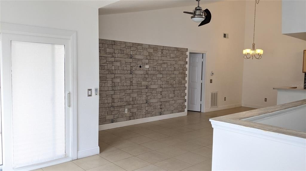6506 Swissco Drive - Photo 4