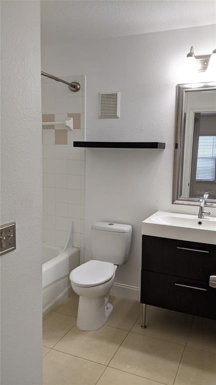 6506 Swissco Drive - Photo 15