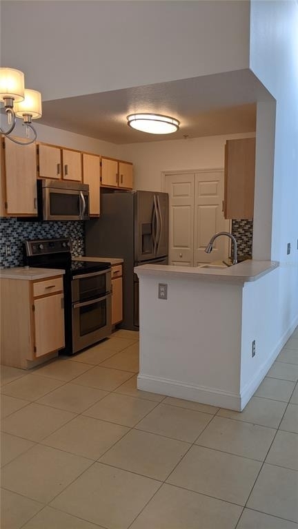 6506 Swissco Drive - Photo 11