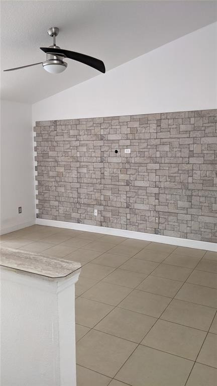 6506 Swissco Drive - Photo 3