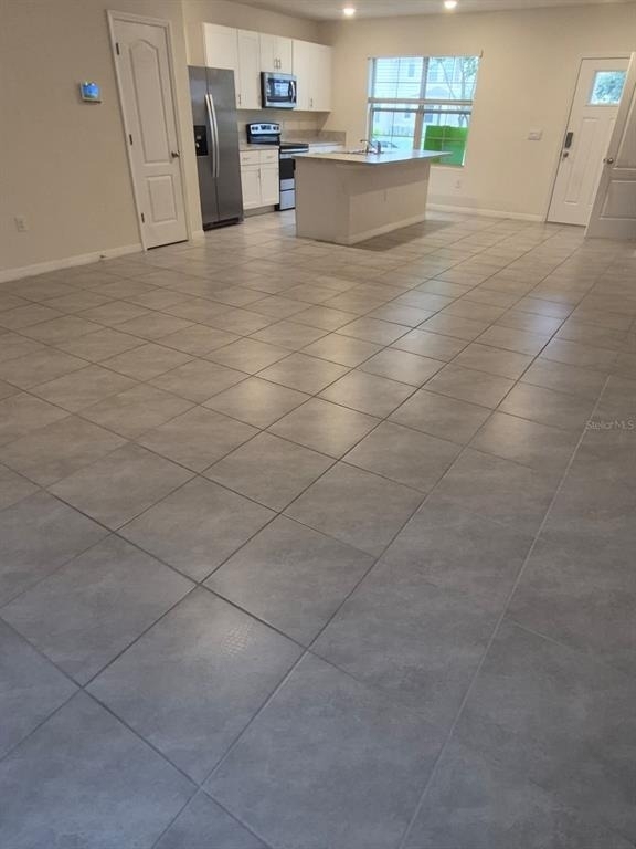 1790 Red Canyon Drive - Photo 6