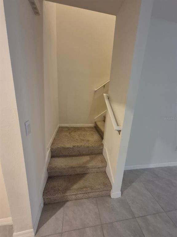 1790 Red Canyon Drive - Photo 9