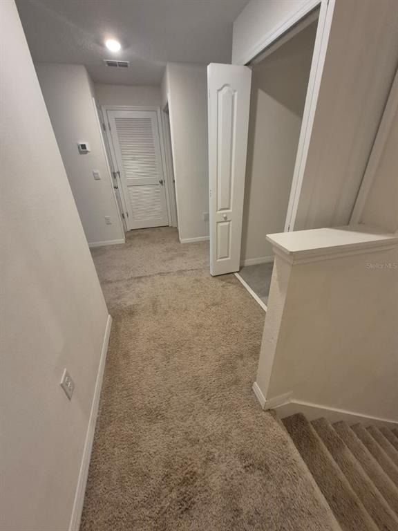 1790 Red Canyon Drive - Photo 11