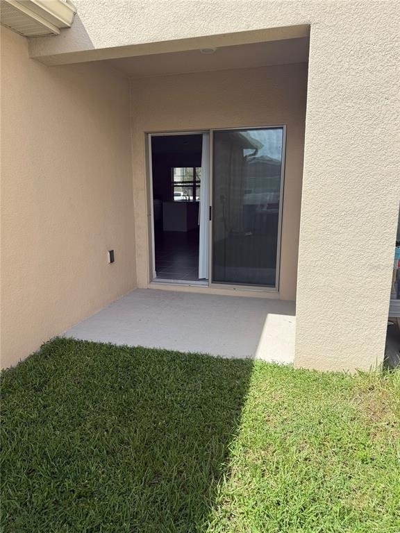 1790 Red Canyon Drive - Photo 26
