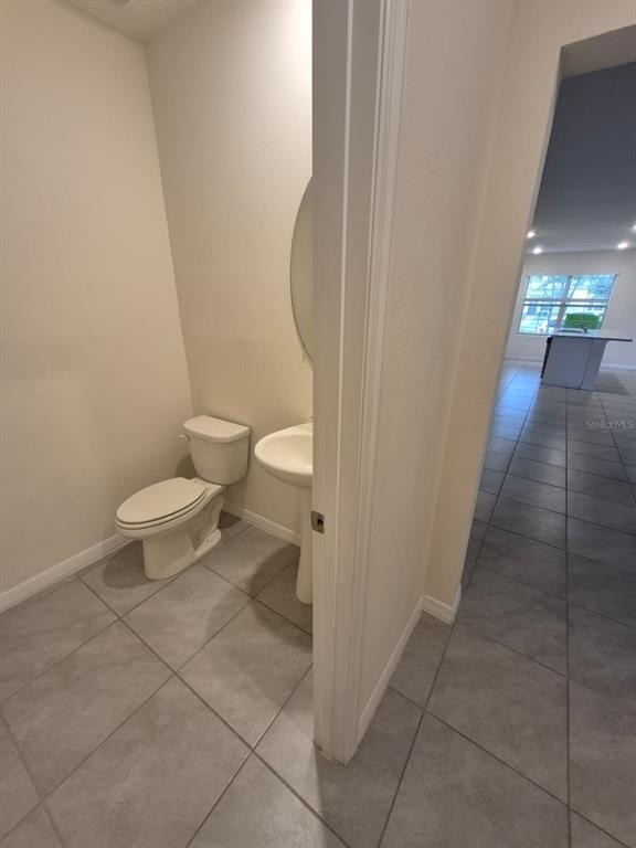 1790 Red Canyon Drive - Photo 8