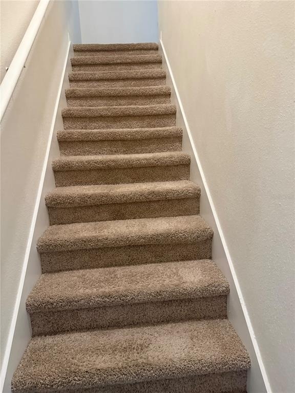 1790 Red Canyon Drive - Photo 10