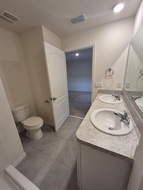 1790 Red Canyon Drive - Photo 19