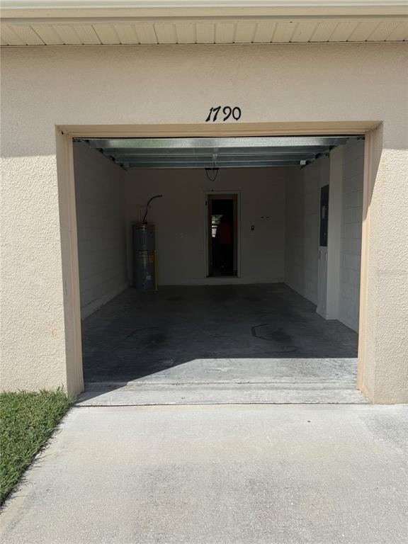 1790 Red Canyon Drive - Photo 27