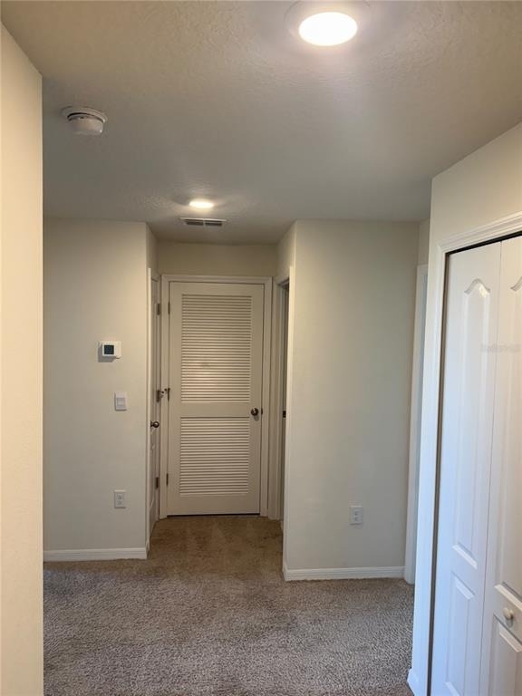 1790 Red Canyon Drive - Photo 12