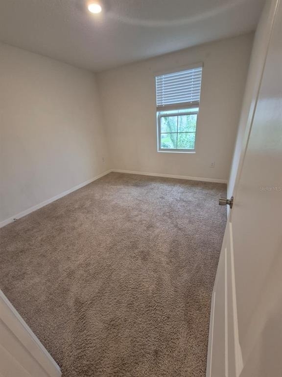 1790 Red Canyon Drive - Photo 21
