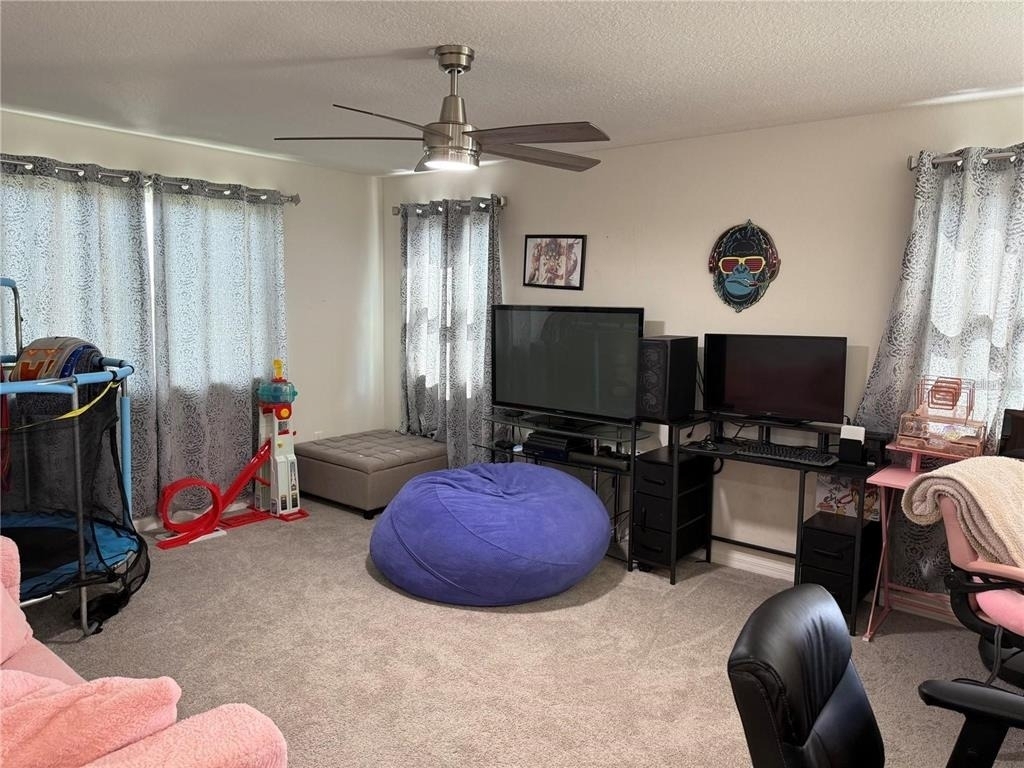 2489 Blowing Breeze Avenue - Photo 4