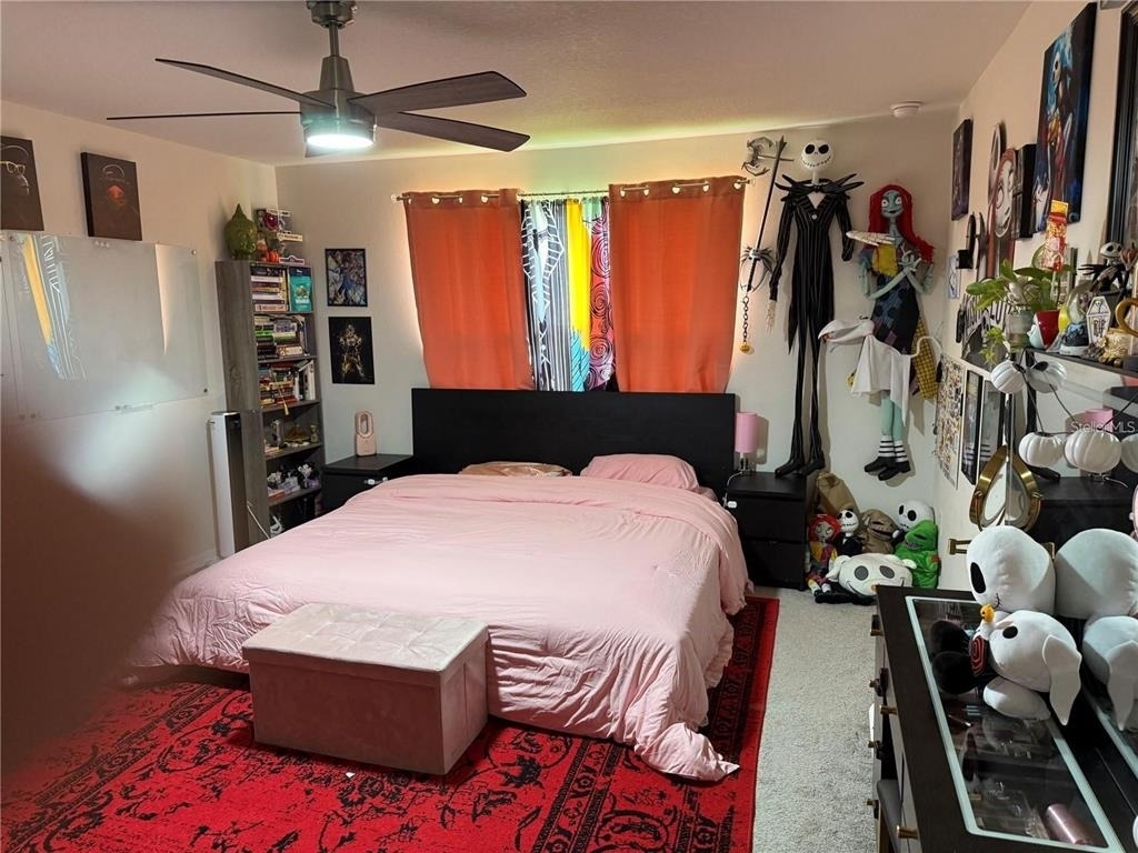 2489 Blowing Breeze Avenue - Photo 11