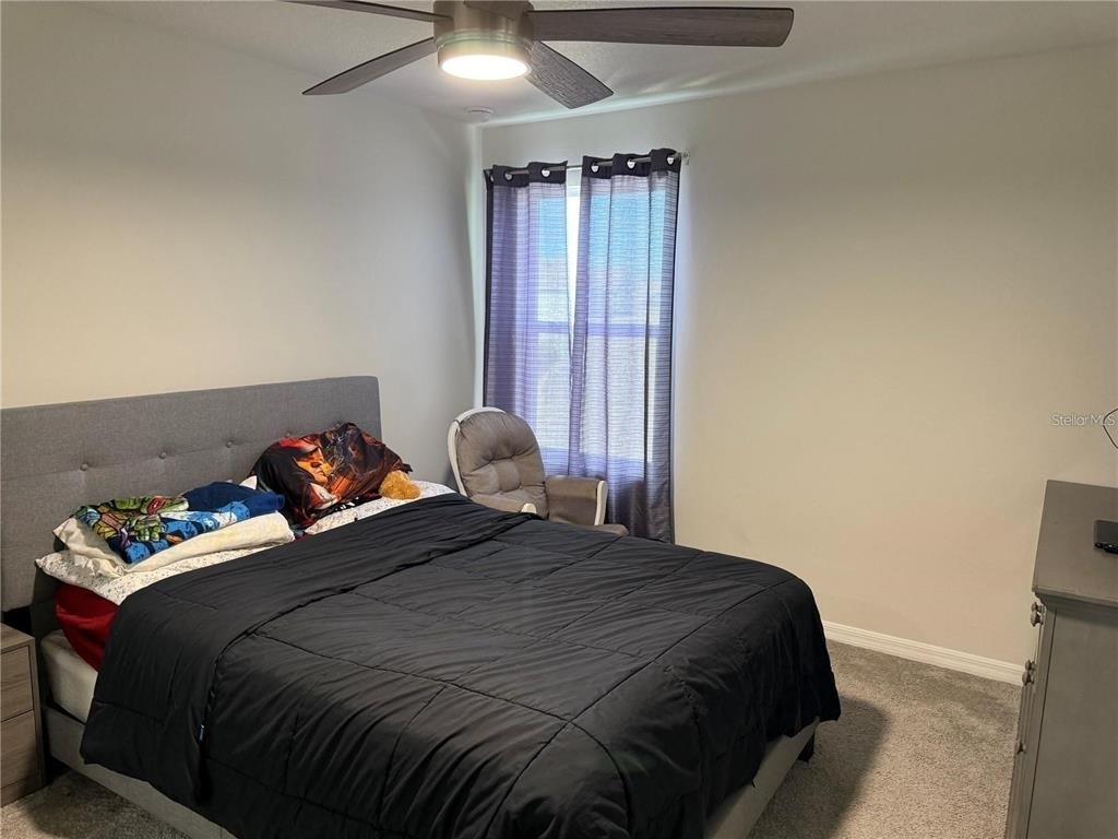 2489 Blowing Breeze Avenue - Photo 9