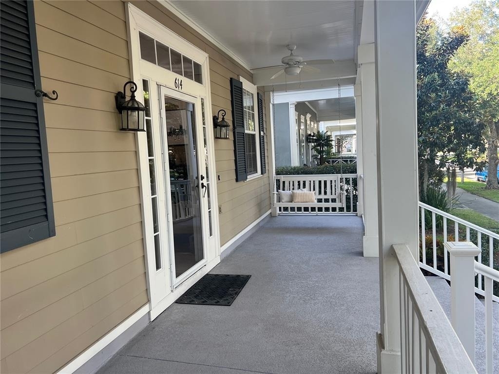 614 Nadina Place - Photo 1