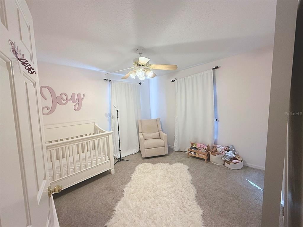 614 Nadina Place - Photo 17