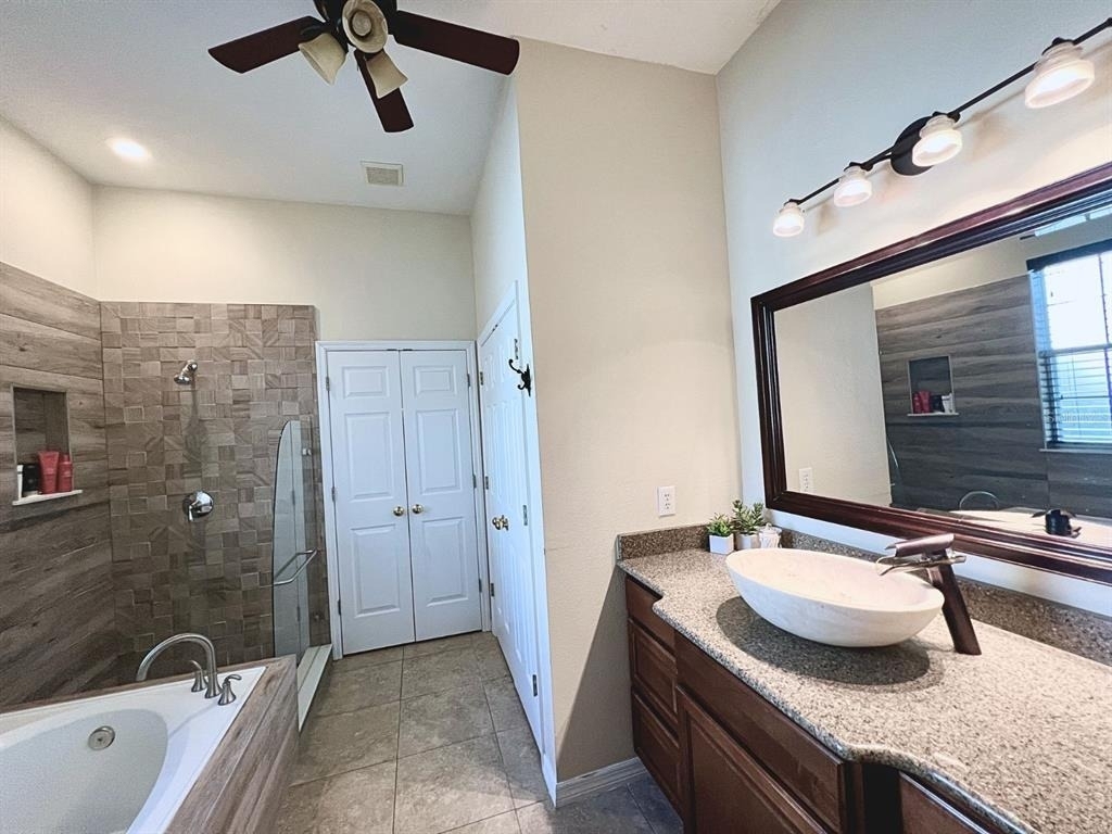 614 Nadina Place - Photo 11
