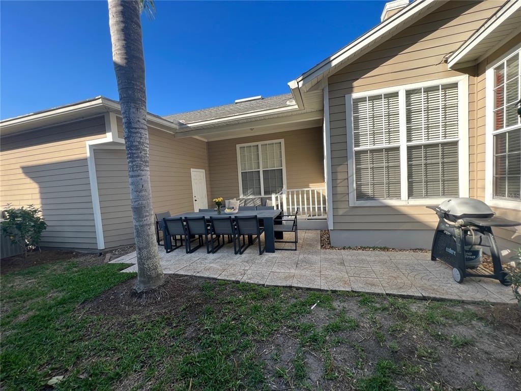 614 Nadina Place - Photo 19