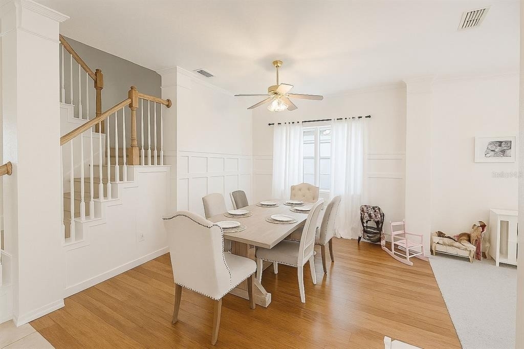 614 Nadina Place - Photo 4