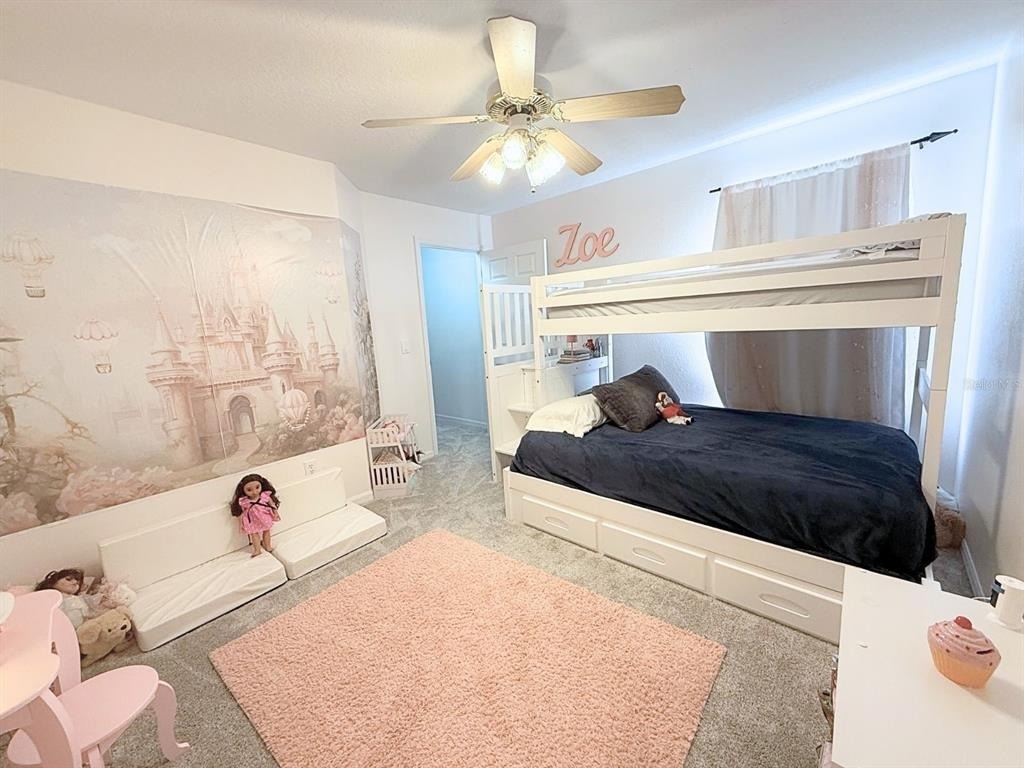 614 Nadina Place - Photo 16