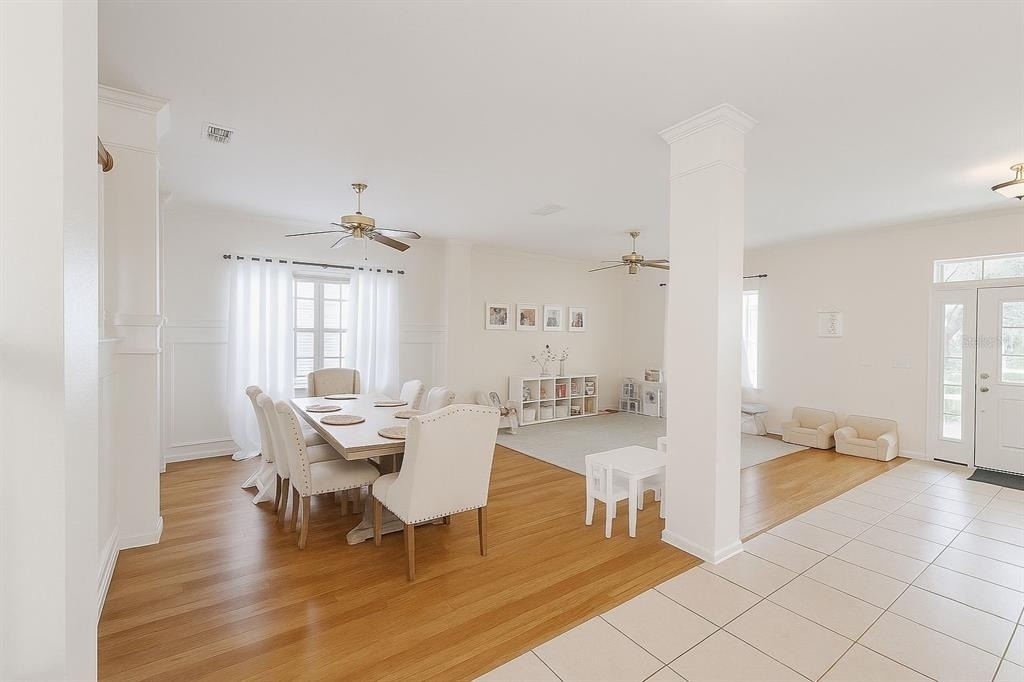 614 Nadina Place - Photo 3