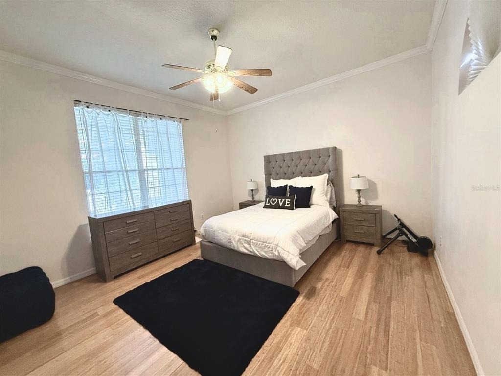 614 Nadina Place - Photo 10