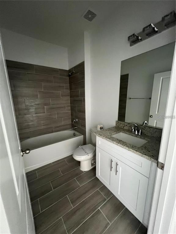 1584 Cumin Drive - Photo 6