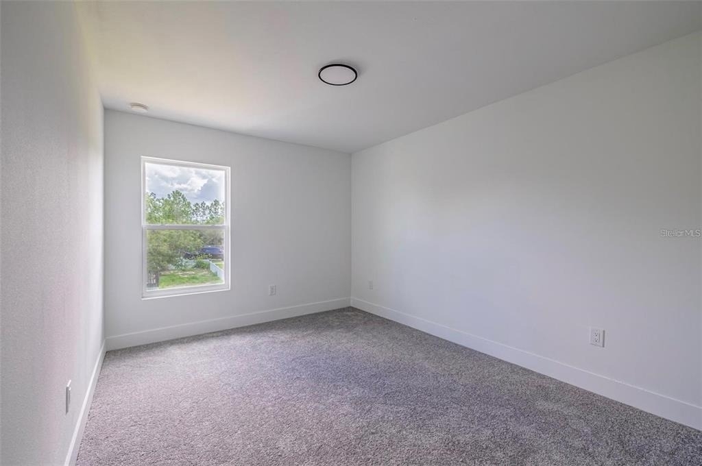 2049 Barroso Street - Photo 2