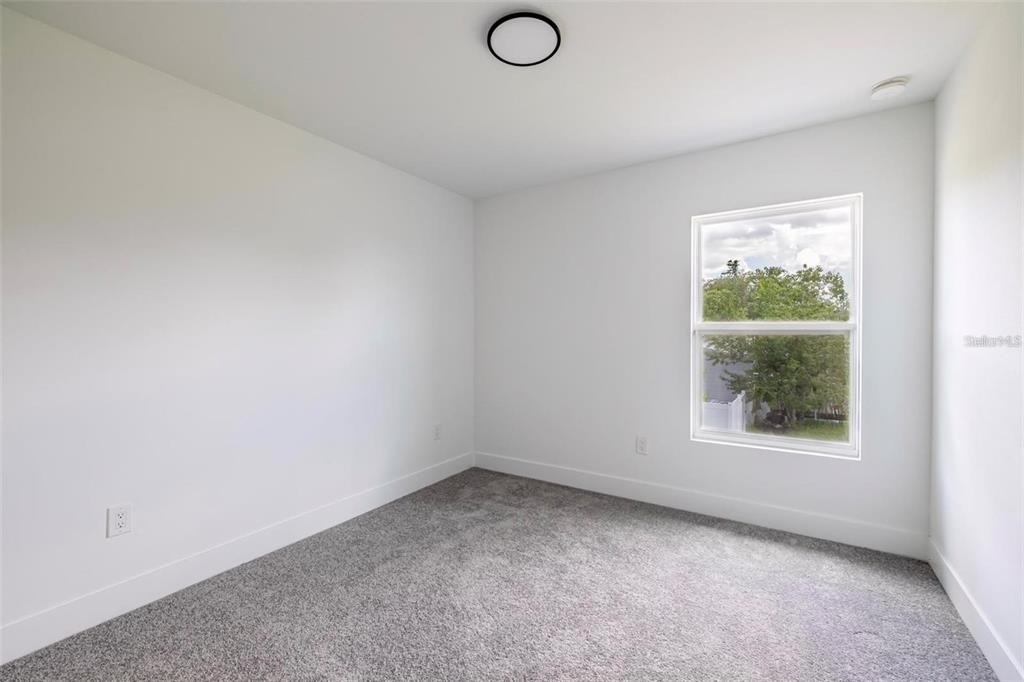 2049 Barroso Street - Photo 3