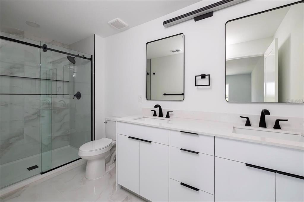 2049 Barroso Street - Photo 6