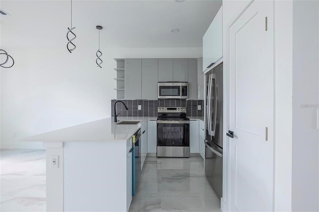 2049 Barroso Street - Photo 10