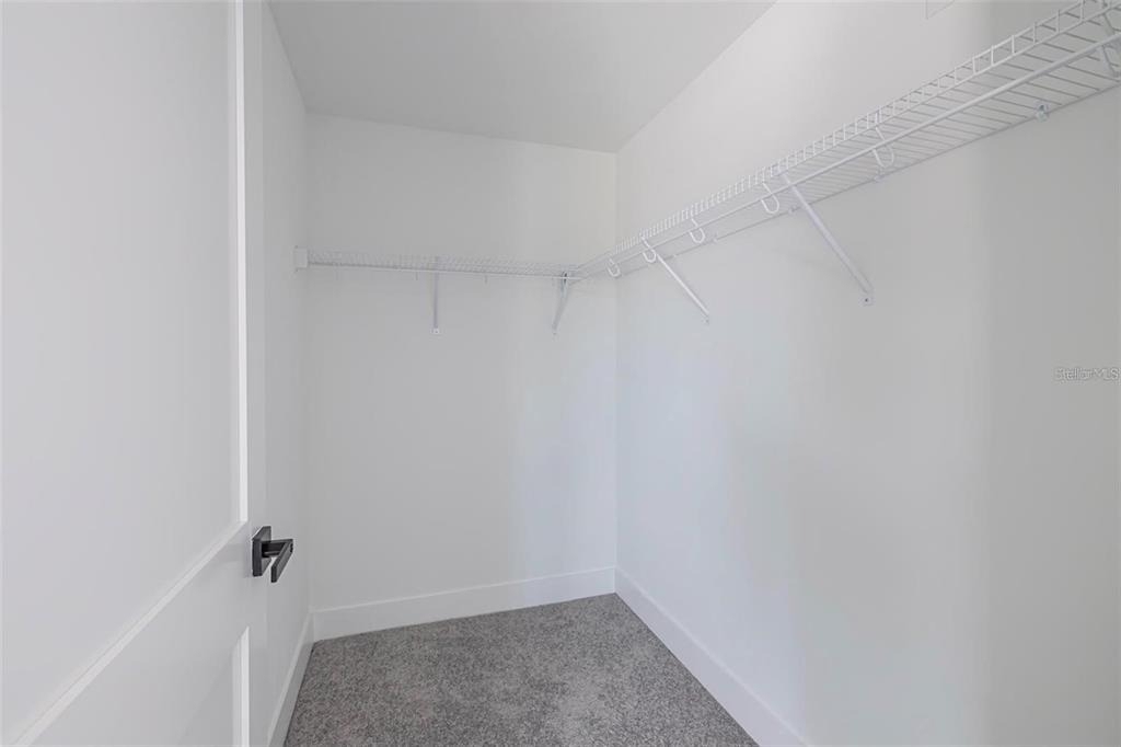 2049 Barroso Street - Photo 1