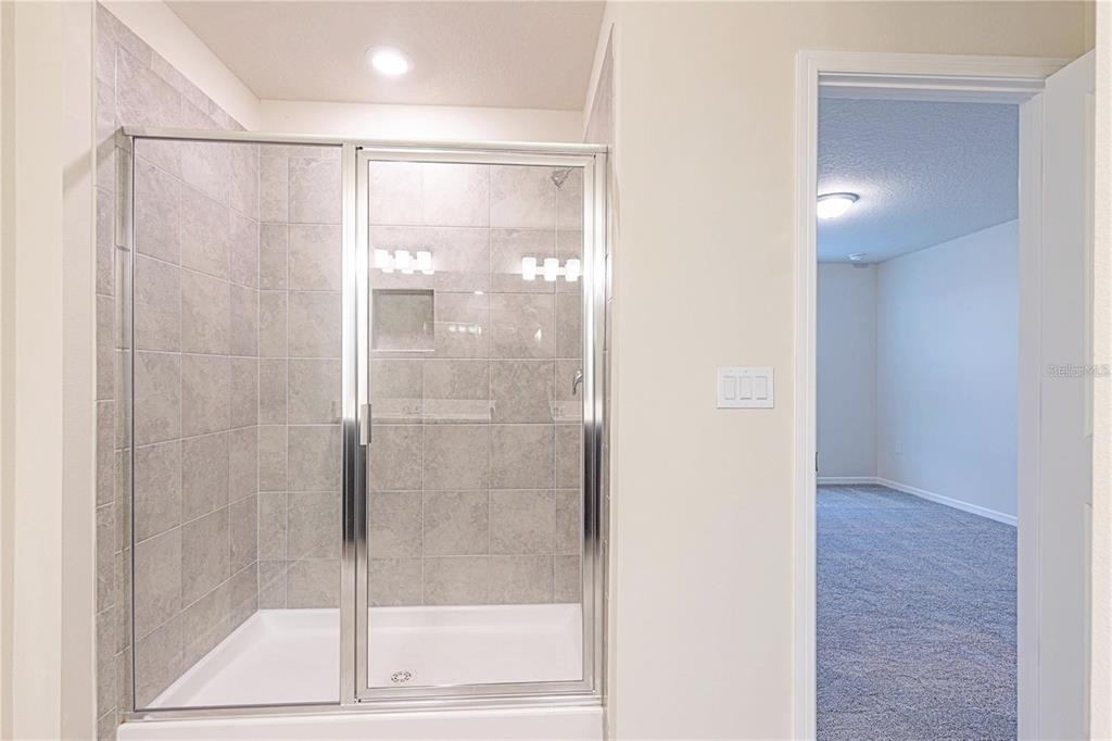 1774 Delightful Drive - Photo 17