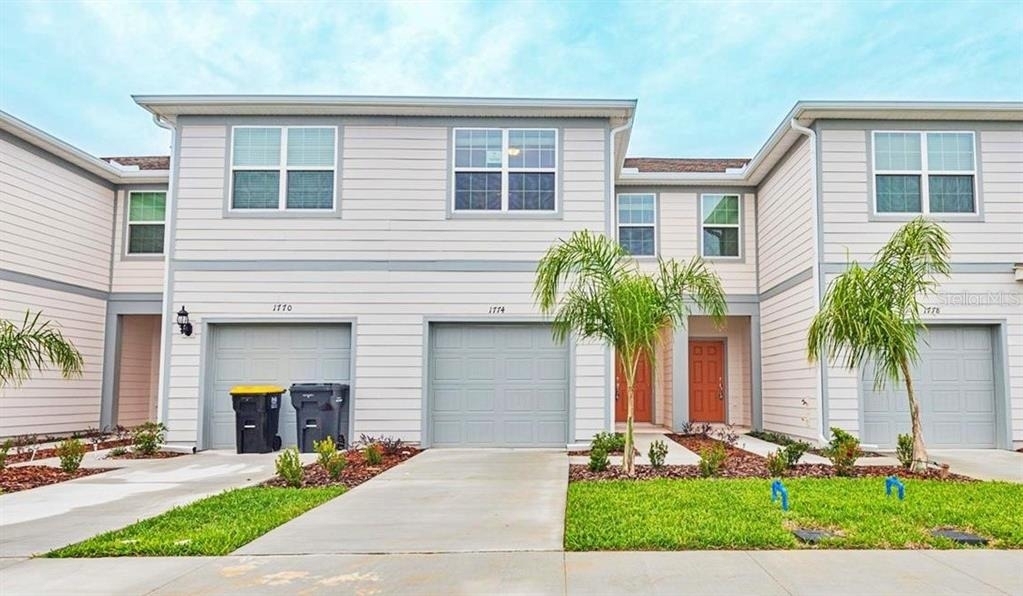 1774 Delightful Drive - Photo 33