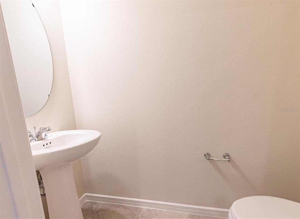 1774 Delightful Drive - Photo 11