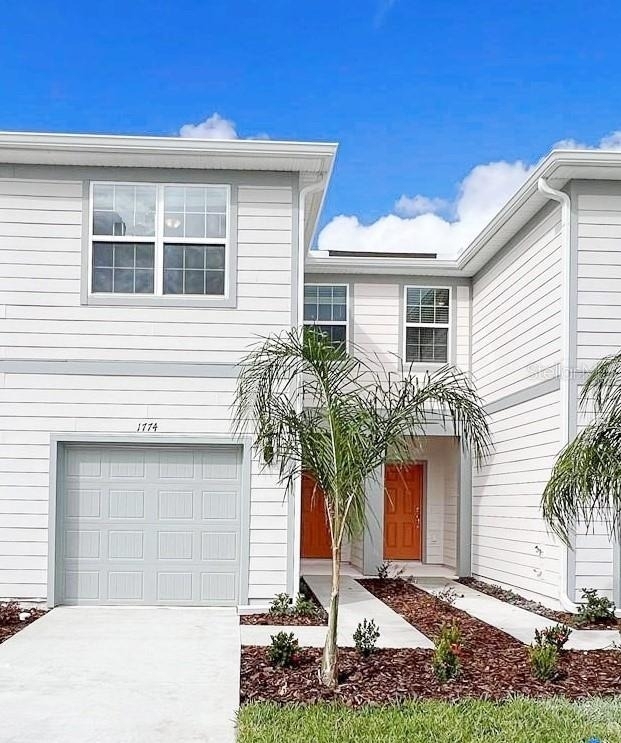 1774 Delightful Drive - Photo 32