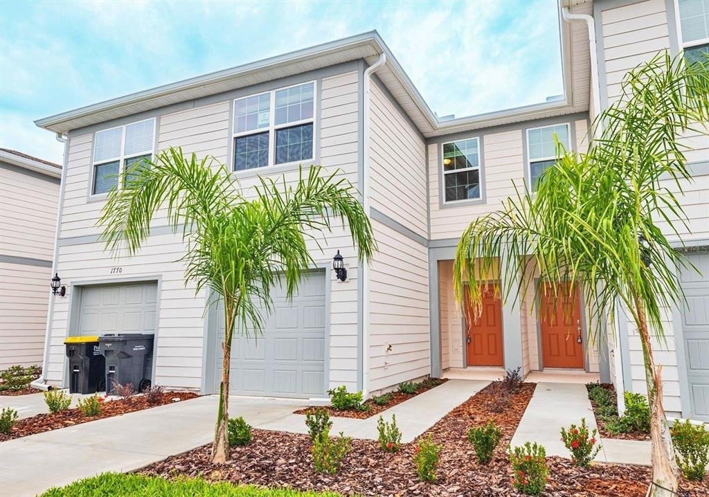 1774 Delightful Drive - Photo 0