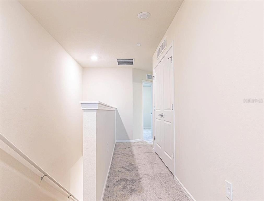 1774 Delightful Drive - Photo 12