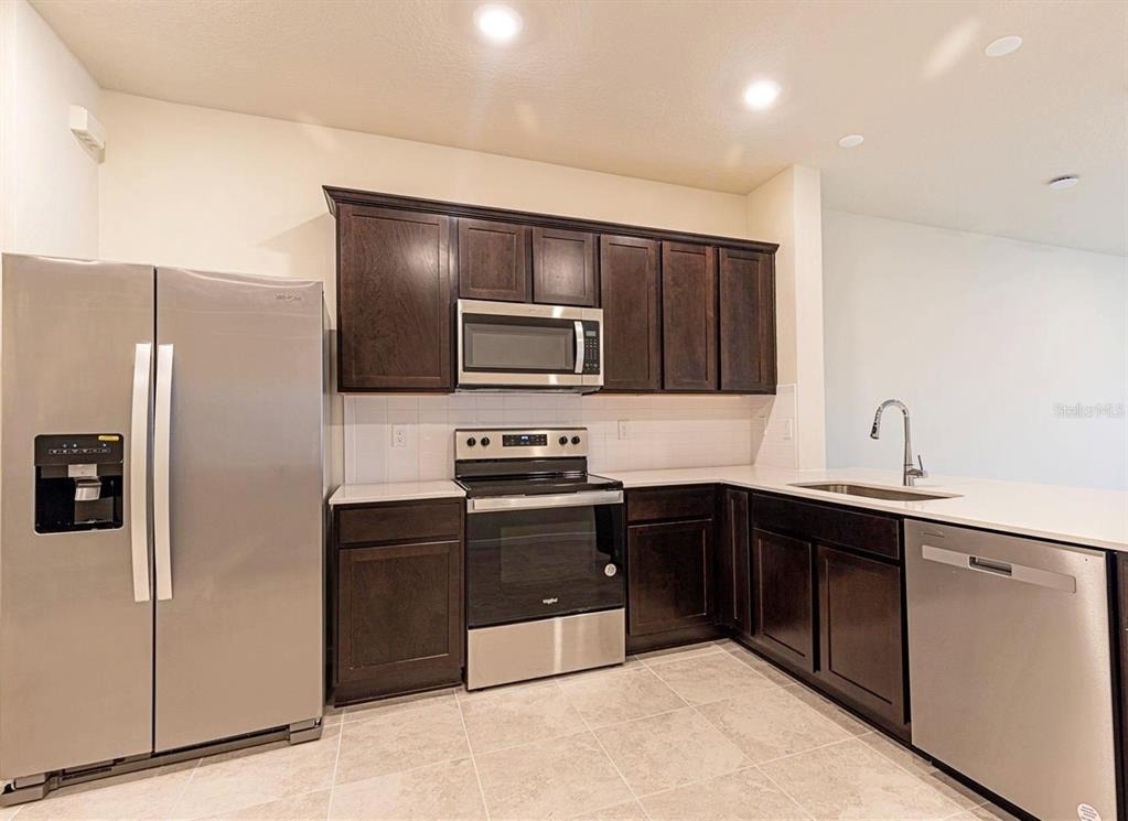 1774 Delightful Drive - Photo 10
