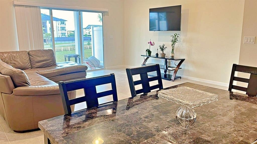 1774 Delightful Drive - Photo 4