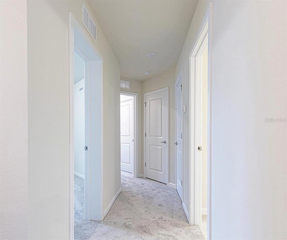 1774 Delightful Drive - Photo 22