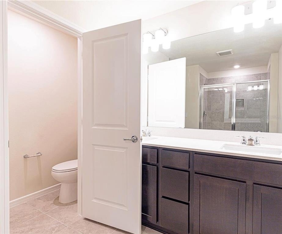 1774 Delightful Drive - Photo 15